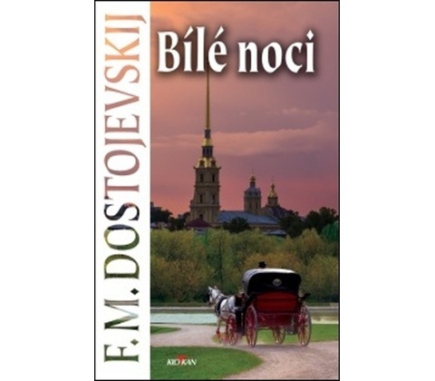 Bílé noci