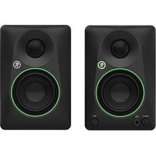 Mackie CR3.5