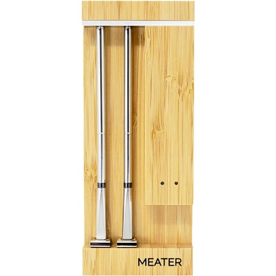 Bezdrôtový teplomer na mäso - MEATER Pro Duo