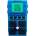 Zoom MS-70CDR+ Мултиефект за китара
