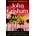 Camino Ghosts - John Grisham