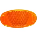 odrazka M-Wave do výpletu