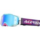 Acerbis Vitrion MIRROR
