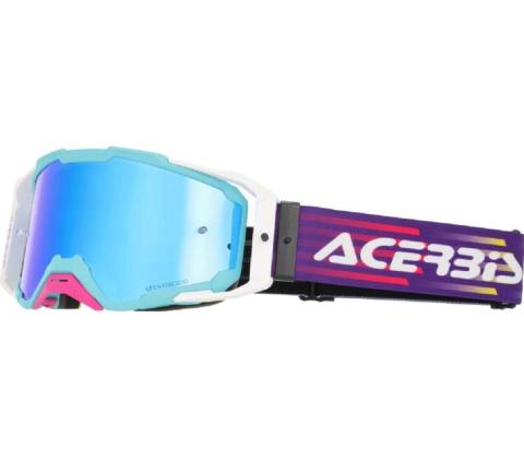 Acerbis Vitrion MIRROR