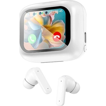 Image 1 of TECHLY SB-BLT08