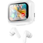 TECHLY SB-BLT08 Слушалки