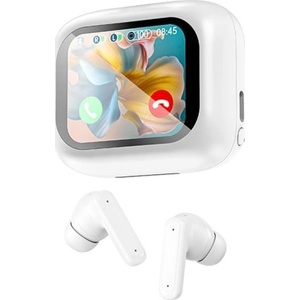 TECHLY SB-BLT08 Слушалки