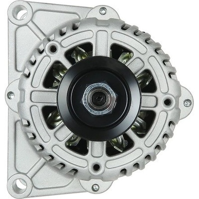 Alternátor AS-PL A1027