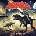 KAYLETH - NEW BABYLON 1 CD
