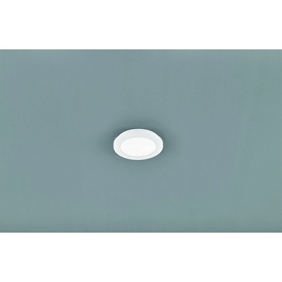 Trio R62921001