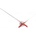Future Time FT9150RD Hands 100cm