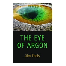 The Eye of Argon