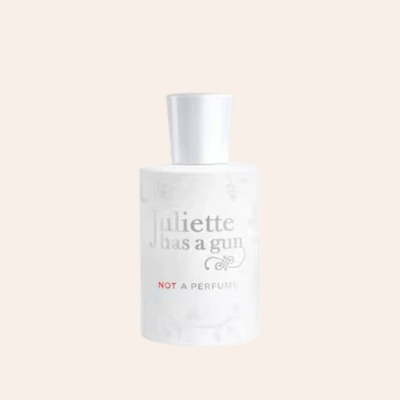 Juliette Has A Gun Not A Perfume parfémované tělové mléko 250 ml