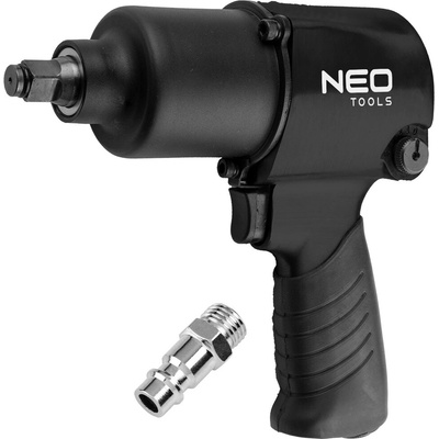 Neo Tools 720 Nm 14-500