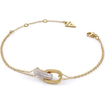 GUESS JSBB04547JWYGS