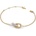 GUESS JSBB04547JWYGS