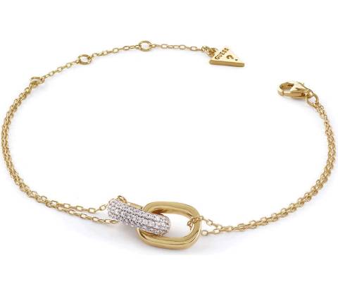 GUESS JSBB04547JWYGS