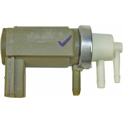 Menič tlaku turbodúchadla METZGER 0892678