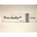 Protexin Pro-Kolin 60 ml