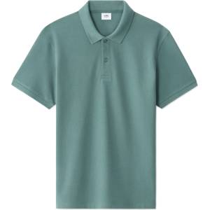 Celio Поло риза пике Teone Celio | Zelen | МЪЖЕ | S - zoot - 35,19 лв
