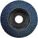 Metabo - Ламелен шлифовъчен диск, P80, диаметър 115 mm 623146000 (623146000)