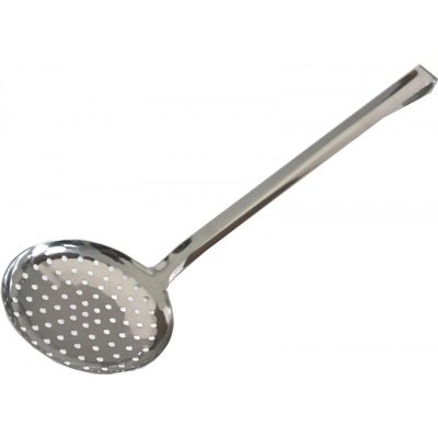 AB LINE 10120BP Penovačka, 11cm