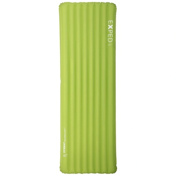 EXPED Ultra 3R LW Цвят: светло зелен