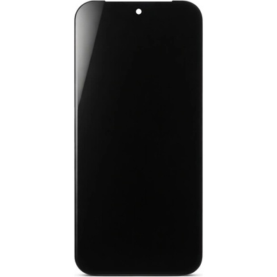 Google Стъкло и LCD екран за Google Pixel 10A, оригинален, без рамката (25436)