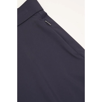 Sportalm Пола Sportalm в тъмносиньо къса разкроена 600085 (600085)