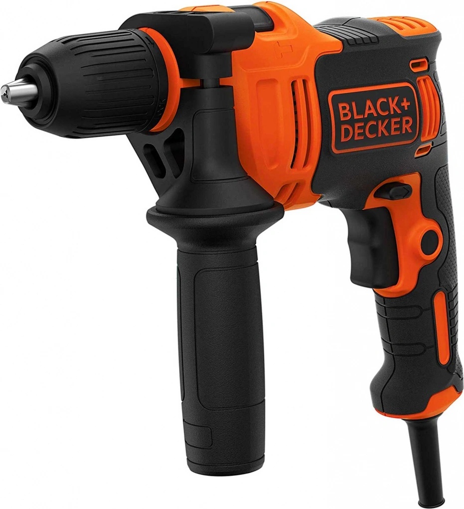 Black & Decker BEH550K