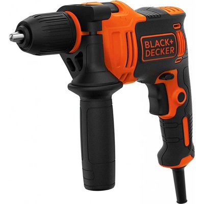 Black & Decker BEH550K