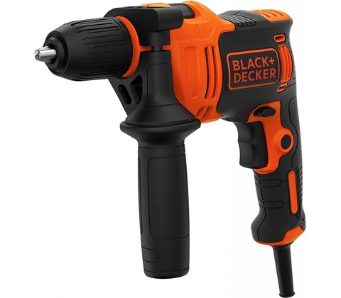 Black & Decker BEH550K
