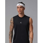 JORDAN Потник m j df spt ess slvs top (if0889-010)
