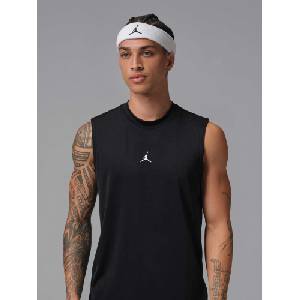 JORDAN Потник m j df spt ess slvs top (if0889-010)