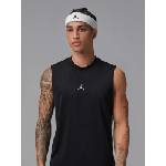 JORDAN Потник m j df spt ess slvs top