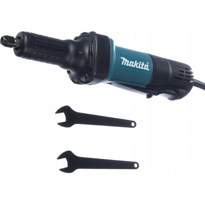 Makita GD0600