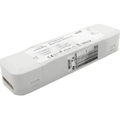 CENTURY DRIVER DALI pro LED FUTURA PRO 60W