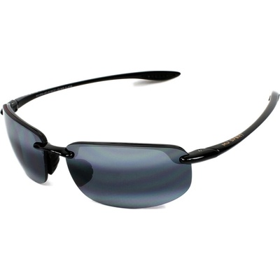 Maui Jim 407 02