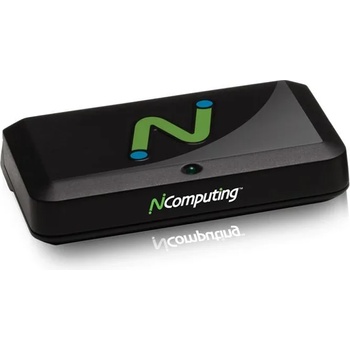 NComputing X550 (500-0080)