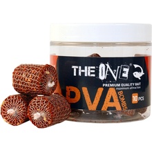 THE ONE PVA BOMBS 10 KS Sweet Chili