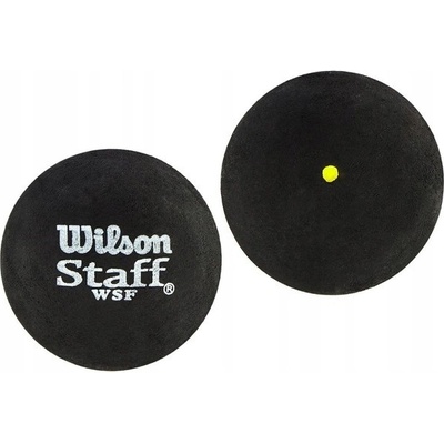 Wilson WRT617800 2 ks