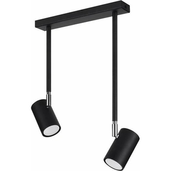 Image 1 of Sollux NORANO 2 SL.1075