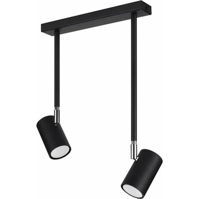 Sollux NORANO 2 SL.1075