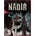 Nadir: A Grimdark Deckbuilder