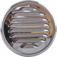 Ventishop KNP 100