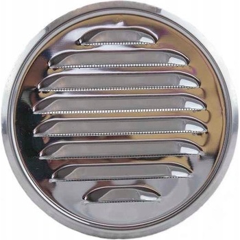 Ventishop KNP 100