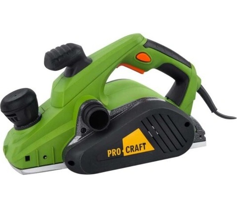 Procraft PE2150