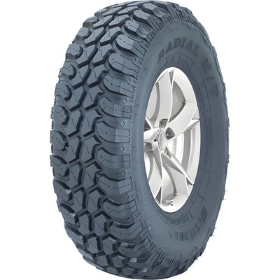 WESTLAKE SL366 MT 35/12,5 R17 121Q