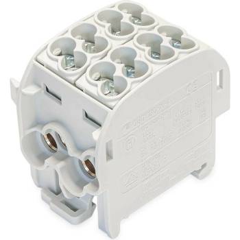 airRoxy pRemium 100 TS
