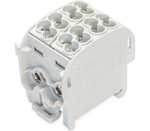 airRoxy pRemium 100 TS